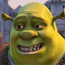 Avatar пользователя